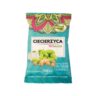 CIECIERZYCA Suszona z Posypką o smaku Serka Fromage ze Szczypiorkiem 25g.