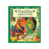 Franklin Zaprasza Misia