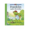 Franklin Sadzi Drzewko