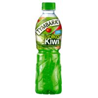 Tymbark - Jabłko Kiwi 500ml