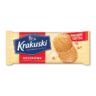 Herbatniki deserowe z cukrem Krakuski 200g