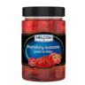 Pomidory suszone paski w oleju Helcom 327ml