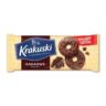 Herbatniki kakaowe Krakuski 163g