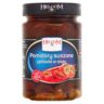 Pomidory suszone połówki w oleju Helcom 327ml