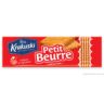Herbatniki Petit Beurre Krakuski 220g