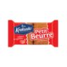 Herbatniki Petit Beurre Krakuski 50g