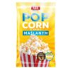 Aga Holtex Popcorn maślany 90g