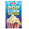 Aga Holtex Popcorn solony 90g