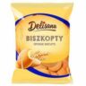 DelicPol Biszkopty Babuni 120g