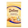Delicpol Biszkopty Babuni 250g