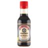 Sos Sojowy Naturalnie Warzony 150ml