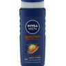 Żel pod prysznic Sport 250 ml