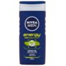 Żel pod prysznic Energy 250 ml