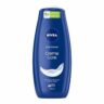 Żel pod prysznic Creme Care 500 ml