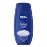 Żel pod prysznic Creme Care 250 ml