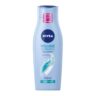 Szampon Volume & Strength 400 ml