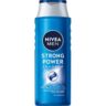 Szampon Strong Power 400 ml