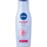 Szampon Diamond Gloss 400 ml