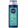 Szampon Anti Grease 400 ml