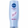 Odżywka Diamond Gloss 200 ml