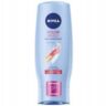 Odżywka Color Protect 200 ml
