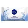 Mydło w kostce Sea Minerals 90 g