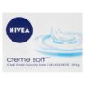 Mydło w kostce Creme Soft 100 g