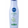 Moisture Hyualuron Szampon nawilżający z hialuronem 400ml