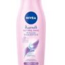 Mleczny szampon wyzwalający blask Hairmilk Natural Shine 400 ml