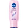 Mleczna odżywka wyzwalająca blask Hairmilk Natural Shine 200 ml