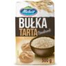 Bułka tarta 500 g
