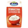 Skrobia ziemniaczana 500 g