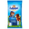 Ciastka Lubisie z nadzieniem mlecznym 30g