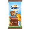 Ciastka Lubisie z nadzieniem czekoladowym 30g