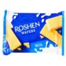 Wafle śmietankowe 72 g
