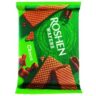 Wafle czekoladowy 72 g