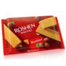WAFERS WAFELEK ORZECHOWY 72g