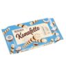 Konafetto Rurki Waflowe Kokosowe 140g