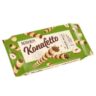 Konafetto Hazelnut Rurki 140g