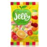 Galaretki Jelly Galaretki 1 kg