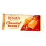 Czekolada karmelowa z bąbelkami 80g