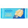 Czekolada Bubble White Biała z Bąbelkami 80 g
