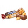 Cukierki KROCK 1kg