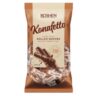 Cukierki Konafetto Bianco RURKI 1 kg