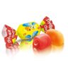 cukierki Crazy Bee Fruity Galaretki z nadzieniem 1 kg