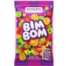 Cukierki Bim Bom 1kg