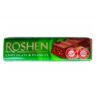 Baton Chocolate & Peanuts orzechowy 38 g