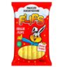 Flips paleczki kukurydziane 40g