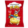 Flips chrupki kukurydziane 50g