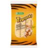 Chrupki kukurydziane plecione Tygryski 70g